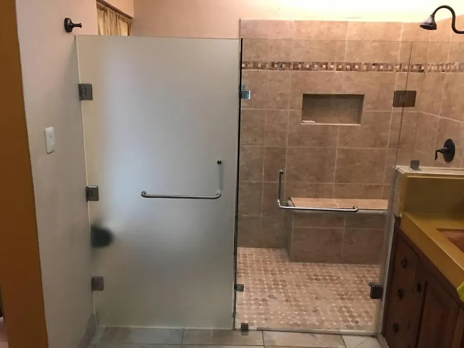 Villa Casita Margarita Mazatlán 0*,  México