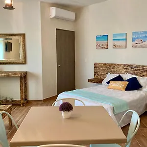 Apartamento Isla Venados Renta Vacacional, Mazatlán